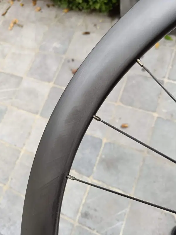 gr-forty-detail