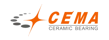 Cema