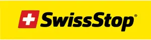 SwissStop