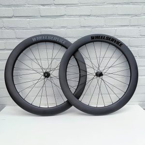 60 disc